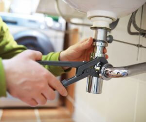 About Emergency plumbing pros Spencer, IN
